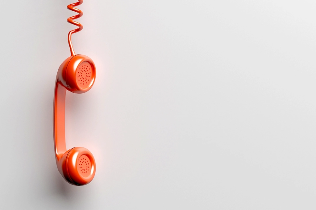 UPDATE: The PSTN and ISDN 2025 Switch Off - What You Need to Know