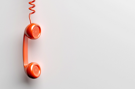 UPDATE: The PSTN and ISDN 2025 Switch Off - What You Need to Know