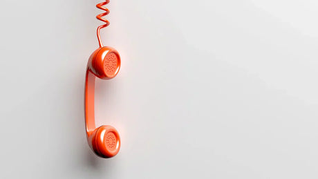 PSTN switch-off (UK): what changes by 31 Jan 2027