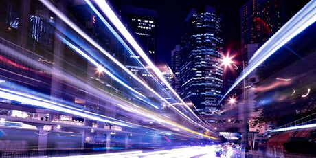THE PSTN AND ISDN 2025 SWITCH OFF