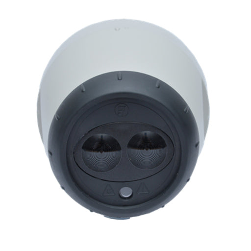 APOLLO 29650-070 ADDITIONAL DETECTOR HEAD - 8-50M - MES Systems Nuneaton