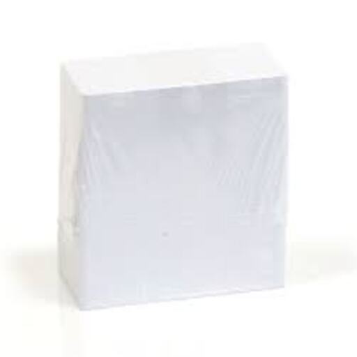 Paxton 692-152 MIFARE Classic® – 1k ISO card, without magstripe, pack of 500 - MES Systems Nuneaton