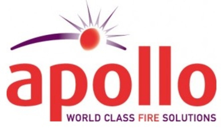 Apollo 44251-176APO XP95 Series Manual Call Point Single Reset Key - MES Systems Nuneaton