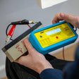 Local Residential Service & Maintenance Agreements - MES Systems Nuneaton