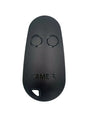 CAME TOP 42FGN (806TS-0300) Gate Remote Fob - MES Systems Nuneaton