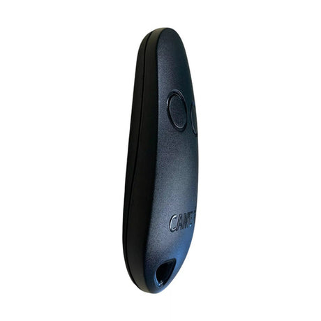 CAME TOP 42FGN (806TS-0300) Gate Remote Fob - MES Systems Nuneaton