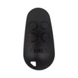 CAME TOP 44FGN (806TS-0310) Gate Remote Fob - MES Systems Nuneaton