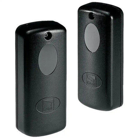 CAME GARD GT 5m GT4 Barrier kit 8K01RB-0703 - delivery only 1-3DAYS - MES Systems Nuneaton