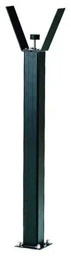 CAME GARD GT 5m GT4 Barrier kit 8K01RB-0703 - delivery only 1-3DAYS - MES Systems Nuneaton