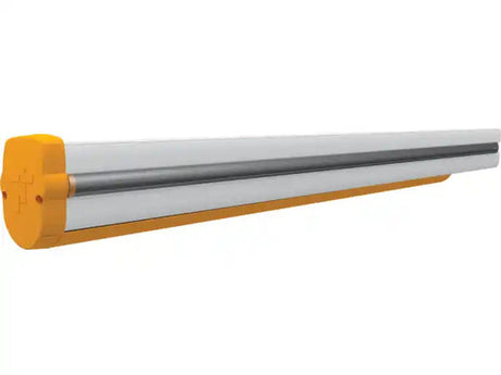 CAME GARD GT 5m GT4 Barrier kit 8K01RB-0703 - delivery only 1-3DAYS - MES Systems Nuneaton