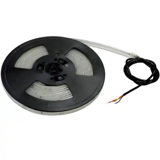CAME GARD GT 5m GT4 Barrier kit 8K01RB-0703 - delivery only 1-3DAYS - MES Systems Nuneaton