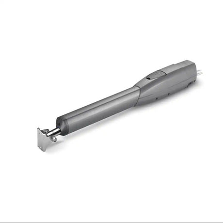 Came 8K01MP-0409 ATS 24Volt Electric Gate Kit - MES Systems Nuneaton