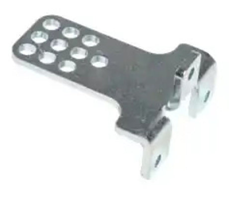 Came 8K01MP-0409 ATS 24Volt Electric Gate Kit - MES Systems Nuneaton