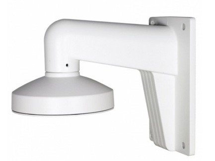 Hikvision DS-1473ZJ-155 wall bracket - MES Systems Nuneaton