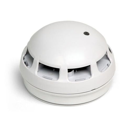FIKE 204 0003 TWINFLEX ASD MULTIPOINT DETECTOR - MES Systems Nuneaton