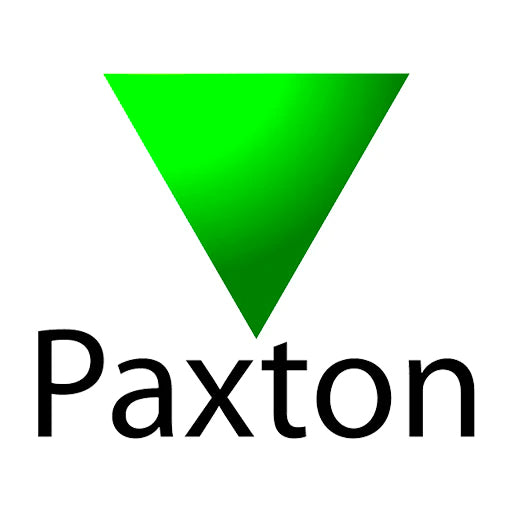 Paxton 692-148 MIFARE Classic® – 1k ISO card, without magstripe, pack of 10 - MES Systems Nuneaton
