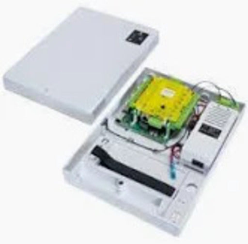 Paxton 337-727 Net2 Entry control unit - MES Systems Nuneaton