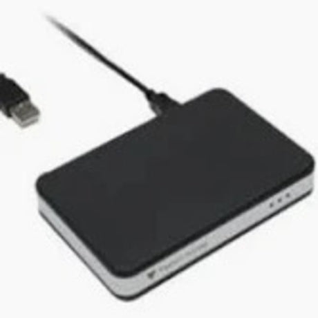 Paxton 514-326 Net2 – Desktop reader, USB - MES Systems Nuneaton