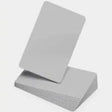 Paxton 692-148 MIFARE Classic® – 1k ISO card, without magstripe, pack of 10 - MES Systems Nuneaton