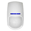 Pyronix KX10DP 10m Pet Immune Wired PIR Detector - MES Systems Nuneaton