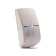 Risco RWX515DT080A 2-way Wireless BWare DT Detector - MES Systems Nuneaton