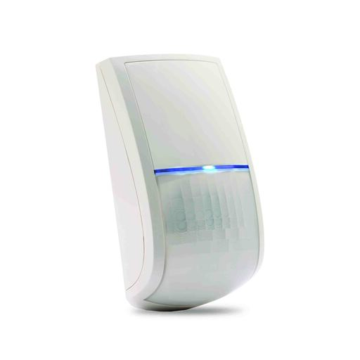 Risco RWX515DT080A 2-way Wireless BWare DT Detector - MES Systems Nuneaton