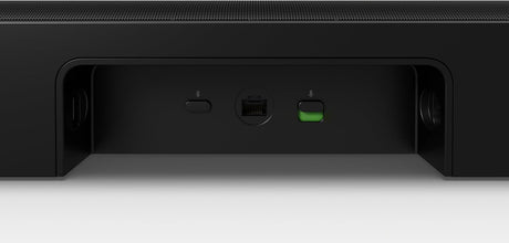 SONOS ARC Ultra Speaker in BLACK +SONOS® SUB G4 Speaker Matt BLACK - MES Systems Nuneaton