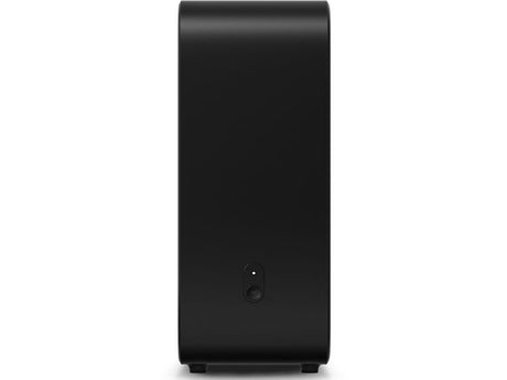 SONOS ARC Ultra Speaker in BLACK +SONOS® SUB G4 Speaker Matt BLACK - MES Systems Nuneaton