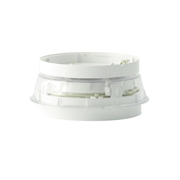 System Sensor DSS-PC-I00 Base Sounder VAD with Loop Isolation - MES Systems Nuneaton