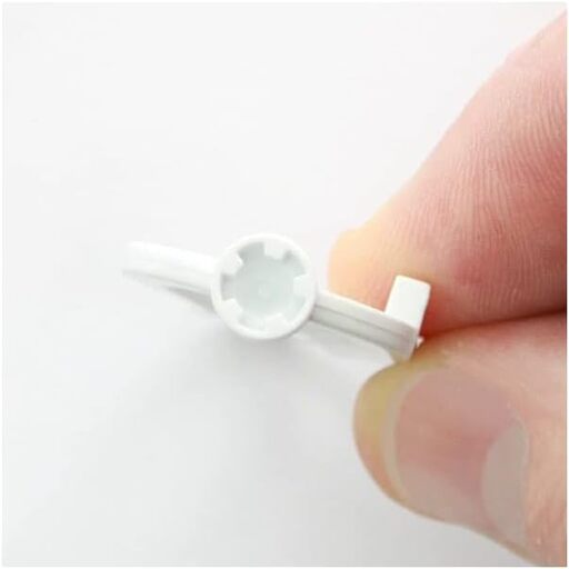 Apollo 44251-176APO XP95 Series Manual Call Point Single Reset Key - MES Systems Nuneaton