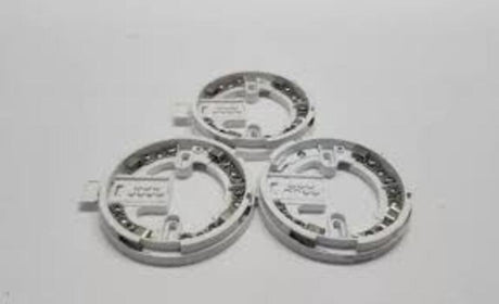 Apollo 55000-600APO Apollo X95 Optical Smoke Detector - MES Systems Nuneaton