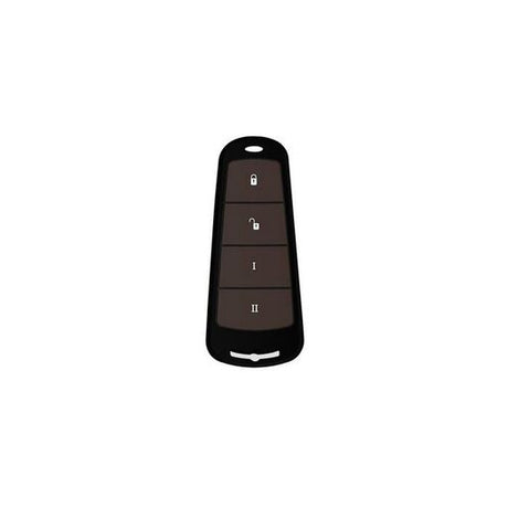 Pyronix Enforcer BATT-KF1215 BATTERY FOR REMOTE KEYFOB KF4-WE - MES Systems Nuneaton