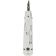 Excel 35-480 Punchdown Tool BT Reference 2A - MES Systems Nuneaton