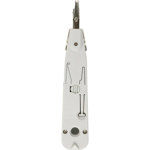 Excel 35-480 Punchdown Tool BT Reference 2A - MES Systems Nuneaton