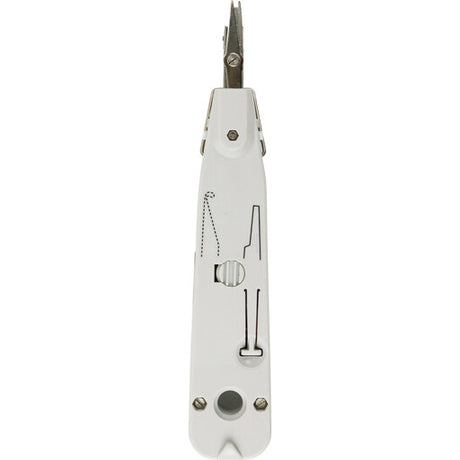 Excel 35-480 Punchdown Tool BT Reference 2A - MES Systems Nuneaton