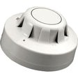 Apollo 55000-317APO Series 65 Optical Smoke Detector - MES Systems Nuneaton