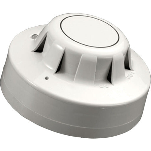 Apollo 55000-317APO Series 65 Optical Smoke Detector - MES Systems Nuneaton