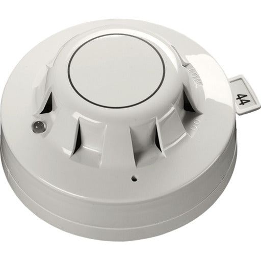 Apollo 55000-600APO Apollo X95 Optical Smoke Detector - MES Systems Nuneaton
