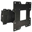 OMP M7218 TV Bracket 10 to 40in Tilt TV Wall Mount - Small/Medium - MES Systems Nuneaton