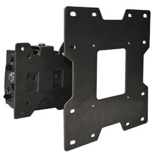 OMP M7218 TV Bracket 10 to 40in Tilt TV Wall Mount - Small/Medium - MES Systems Nuneaton