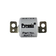 Pyronix BATT-CR/KF1 Battery for Mk2 Keyfob - MES Systems Nuneaton