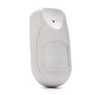 Risco RWX95P86800D WiComm Pro Wireless IWave PIR Movement Detector - MES Systems Nuneaton