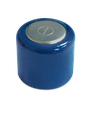 Pyronix Enforcer BATT-KF1215 BATTERY FOR REMOTE KEYFOB KF4-WE - MES Systems Nuneaton