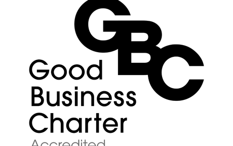 MES SYSTEMS LTD JOINS THE GOOD BUSINESS CHARTER