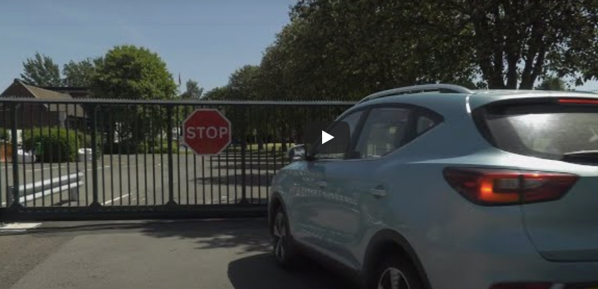 HOW WE HELP SAFEGUARD SCHOOLS
