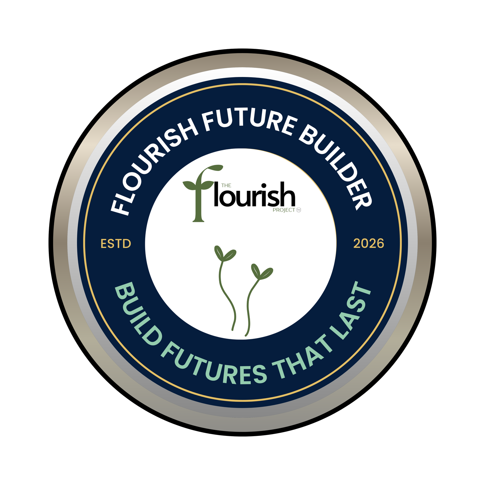 MES Systems Supports The Flourish Project