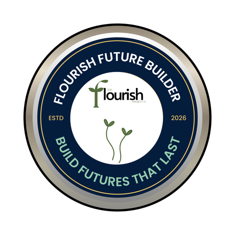 MES Systems Supports The Flourish Project