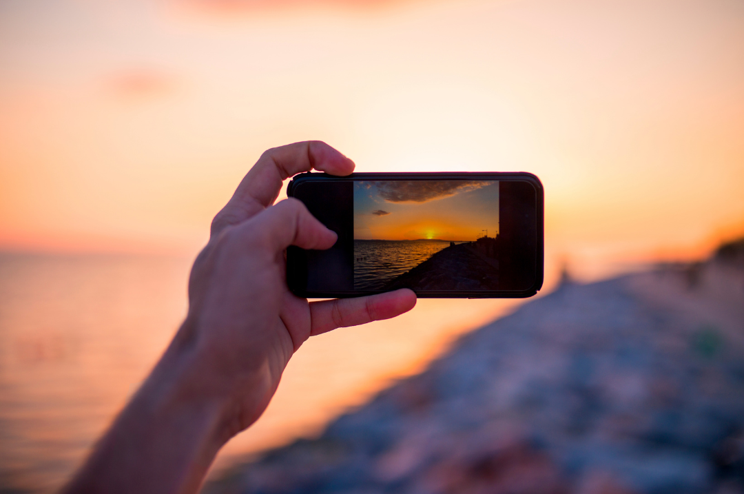 Stay Safe This Summer: Social Media and Home Security Tips for Holidaymakers