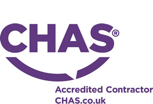 Raising the Bar: MES Systems Ltd Achieves CHAS Accreditation in 2019