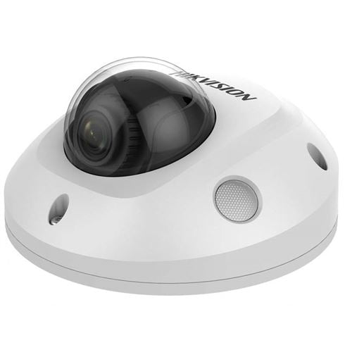 CCTV AND AUDIO RECORDING
